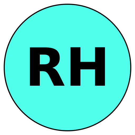 Reliant Holiday